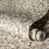 HOHENBERGER | 65308 | ARCO NUTMEG