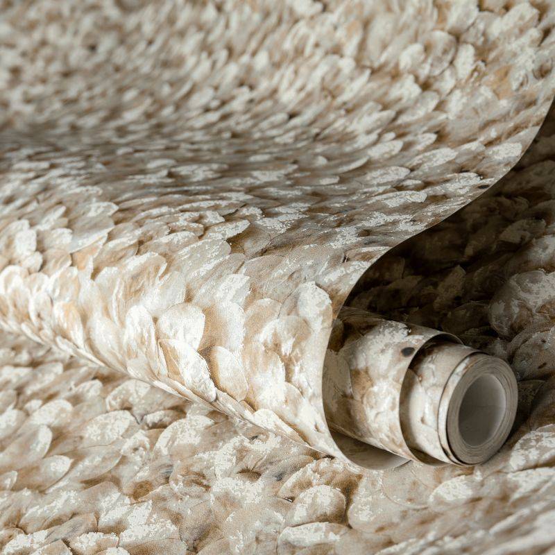 HOHENBERGER | 65308 | ARCO NUTMEG