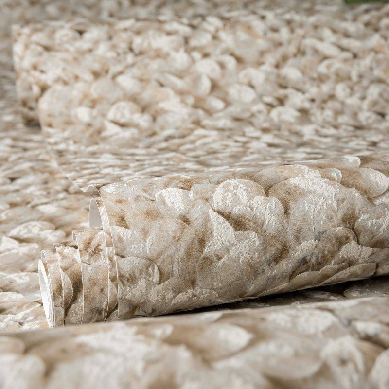 HOHENBERGER | 65308 | ARCO NUTMEG