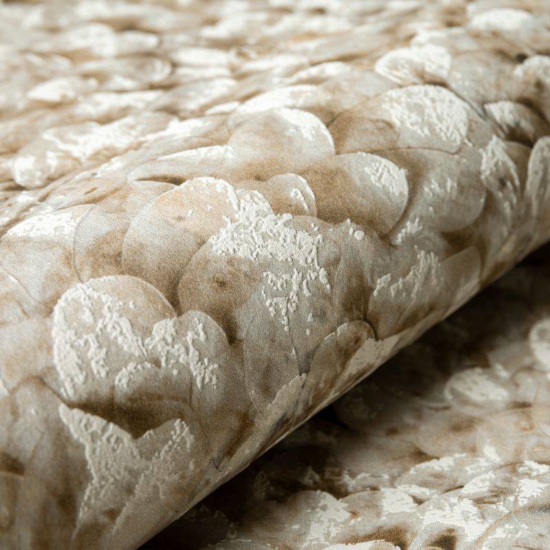 HOHENBERGER | 65308 | ARCO NUTMEG