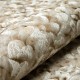 HOHENBERGER | 65308 | ARCO NUTMEG