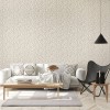 HOHENBERGER | 65306 | ARCO PINE NUT