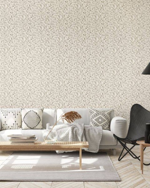 HOHENBERGER | 65306 | ARCO PINE NUT