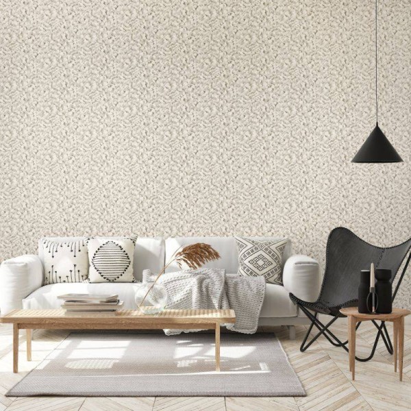HOHENBERGER | 65306 | ARCO PINE NUT