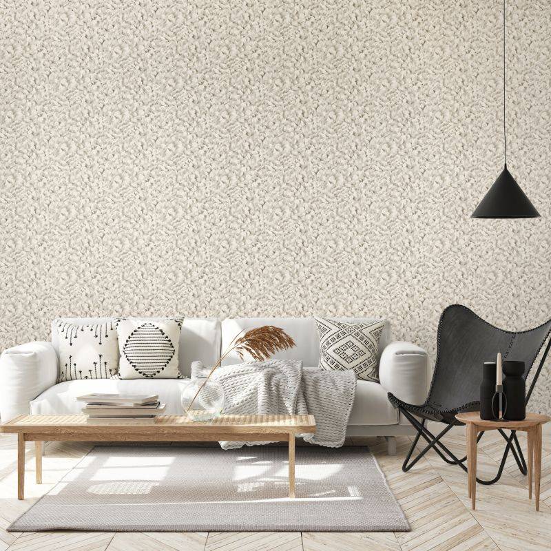 HOHENBERGER | 65306 | ARCO PINE NUT