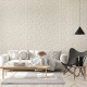 HOHENBERGER | 65306 | ARCO PINE NUT