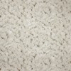 HOHENBERGER | 65306 | ARCO PINE NUT