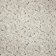 HOHENBERGER | 65306 | ARCO PINE NUT