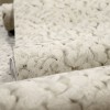 HOHENBERGER | 65306 | ARCO PINE NUT