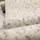 HOHENBERGER | 65306 | ARCO PINE NUT