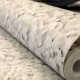 HOHENBERGER | 65306 | ARCO PINE NUT