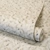 HOHENBERGER | 65306 | ARCO PINE NUT