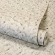 HOHENBERGER | 65306 | ARCO PINE NUT