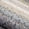 HOHENBERGER | 65306 | ARCO PINE NUT