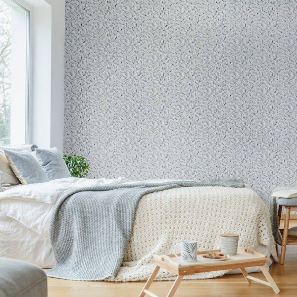HOHENBERGER | 65305 | ARCO POPPY SEED