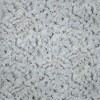 HOHENBERGER | 65305 | ARCO POPPY SEED
