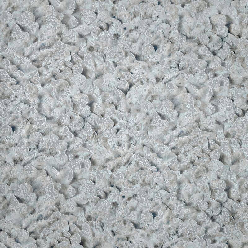 HOHENBERGER | 65305 | ARCO POPPY SEED