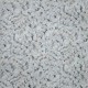 HOHENBERGER | 65305 | ARCO POPPY SEED