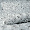 HOHENBERGER | 65305 | ARCO POPPY SEED