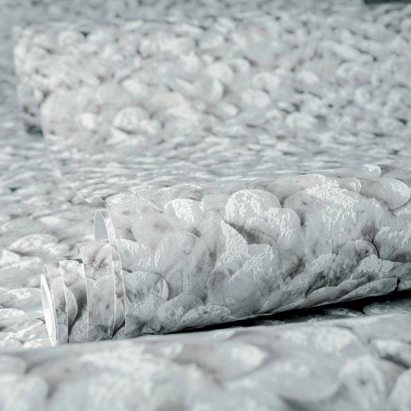 HOHENBERGER | 65305 | ARCO POPPY SEED