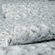 HOHENBERGER | 65305 | ARCO POPPY SEED