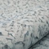 HOHENBERGER | 65305 | ARCO POPPY SEED
