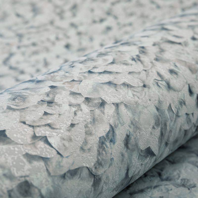 HOHENBERGER | 65305 | ARCO POPPY SEED