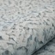HOHENBERGER | 65305 | ARCO POPPY SEED