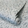 HOHENBERGER | 65305 | ARCO POPPY SEED