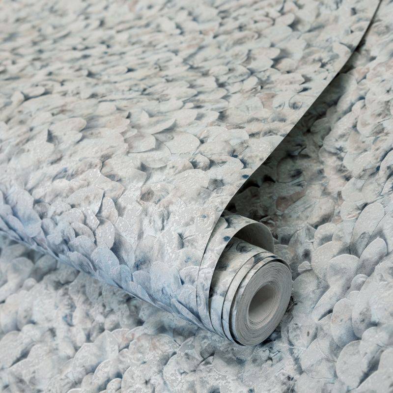 HOHENBERGER | 65305 | ARCO POPPY SEED