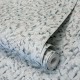 HOHENBERGER | 65305 | ARCO POPPY SEED