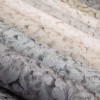 HOHENBERGER | 65305 | ARCO POPPY SEED