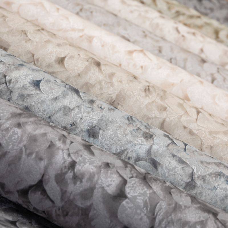 HOHENBERGER | 65305 | ARCO POPPY SEED