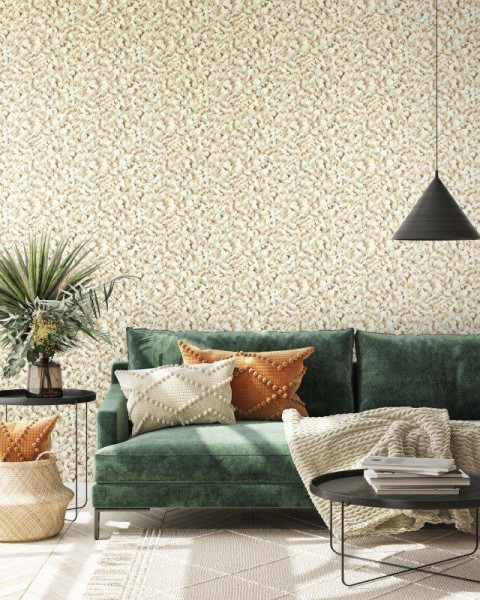 HOHENBERGER | 65304 | ARCO SAGE