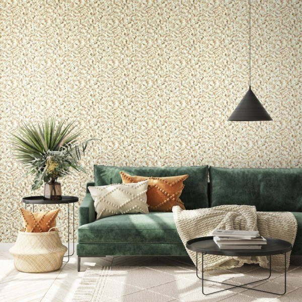 HOHENBERGER | 65304 | ARCO SAGE