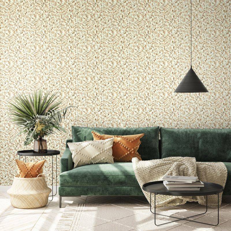 HOHENBERGER | 65304 | ARCO SAGE