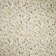 HOHENBERGER | 65304 | ARCO SAGE