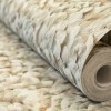 HOHENBERGER | 65304 | ARCO SAGE