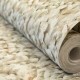 HOHENBERGER | 65304 | ARCO SAGE