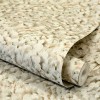 HOHENBERGER | 65304 | ARCO SAGE