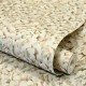 HOHENBERGER | 65304 | ARCO SAGE