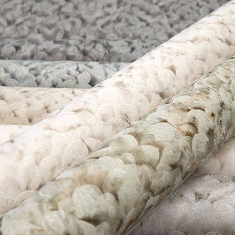HOHENBERGER | 65304 | ARCO SAGE