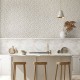 HOHENBERGER | 65310 | ARCO SESAME