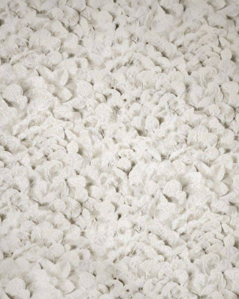 HOHENBERGER | 65310 | ARCO SESAME