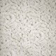 HOHENBERGER | 65310 | ARCO SESAME