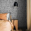 HOHENBERGER | 65317 | CALMA BLACK CUMIN