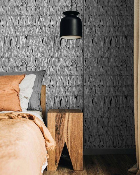 HOHENBERGER | 65317 | CALMA BLACK CUMIN