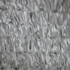 HOHENBERGER | 65317 | CALMA BLACK CUMIN