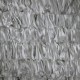 HOHENBERGER | 65317 | CALMA BLACK CUMIN