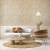 HOHENBERGER | 65313 | CALMA CINNAMON